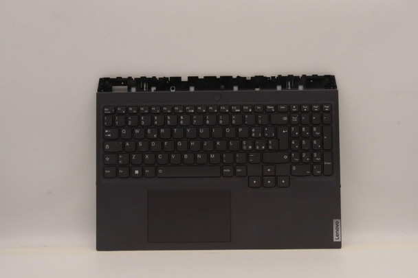 Lenovo 5CB1H70914 COVER Upper Case ASM_ITA 5CB1H70914