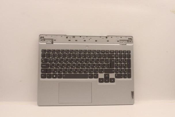 Lenovo 5CB1H68392 COVER Upper Case ASM_BUL 5CB1H68392