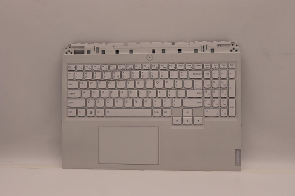 Lenovo 5CB1F38557 COVER Upper Case ASM_EURO 5CB1F38557