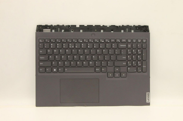 Lenovo 5CB1F38525 COVER Upper Case ASM_EURO 5CB1F38525