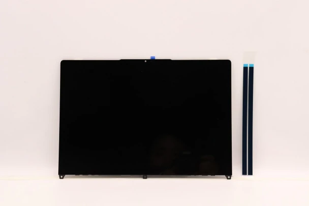 Lenovo 5D10S39785 DISPLAY LCD MODULE W 82R9 5D10S39785