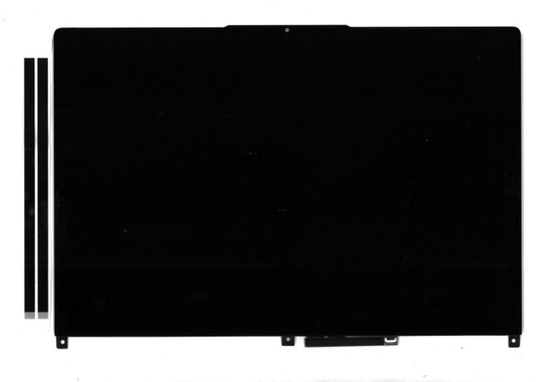 Lenovo 5D10S39792 DISPLAY LCD MODULE W 82RA 5D10S39792
