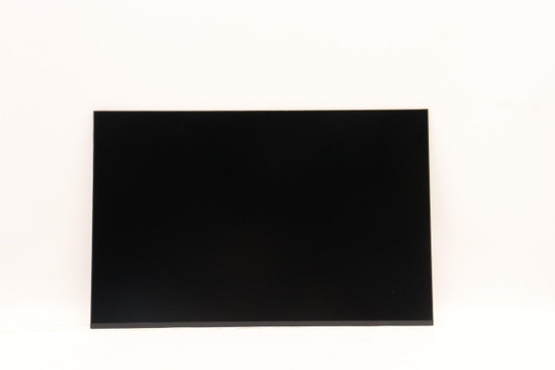 Lenovo 5D11H29621 DISPLAY FRU NE160QDM-NY1 5D11H29621