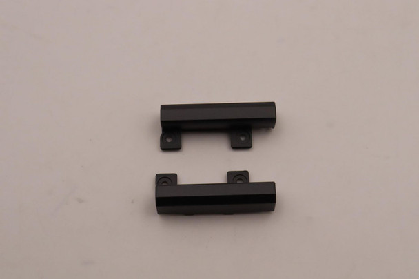 Lenovo 5CB1J09412 COVER Hinge Cover C 82SA R+L 5CB1J09412