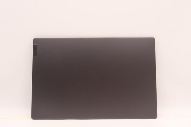 Lenovo 5CB1J04427 COVER LCD Cover C 82SD 5CB1J04427