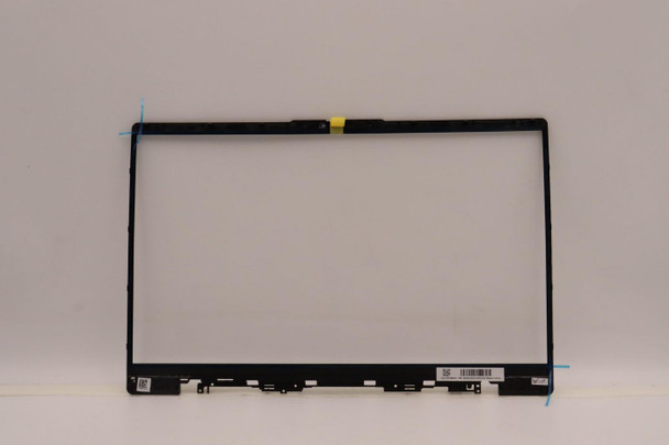 Lenovo 5B30S19072 BEZEL LCD Bezel C 82SD 2.4t 5B30S19072