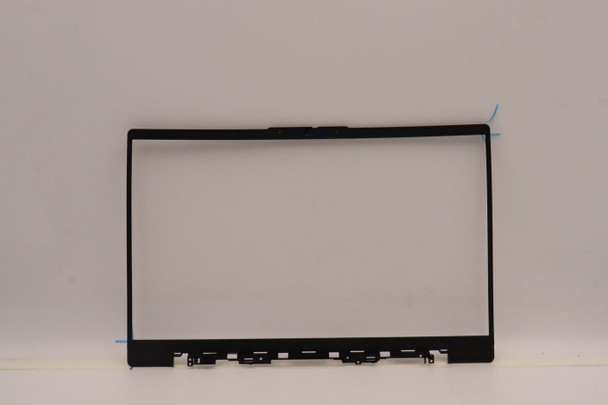 Lenovo 5B30S19073 BEZEL LCD Bezel C 82SD 3.0t 5B30S19073