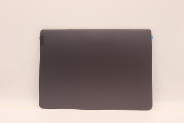 Lenovo 5CB1H81073 COVER LCD Cover C 82SH Storm 5CB1H81073