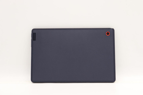 Lenovo 5CB1H81761 COVER FRU LCD COVER W/lens 5CB1H81761
