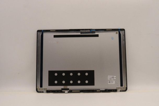 Lenovo 5CB1H95497 COVER LCD Cover H 82SK CLGY 5CB1H95497