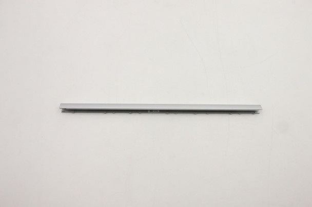 Lenovo 5CB1H95499 COVER Hinge Cover H 82SK CLGY 5CB1H95499