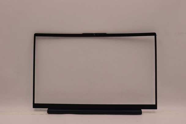 Lenovo 5B30S19070 BEZEL LCD Bezel L 82SF 5B30S19070