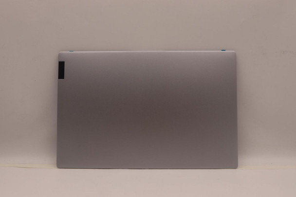 Lenovo 5CB1H95523 COVER LCD Cover L 82SF 5CB1H95523