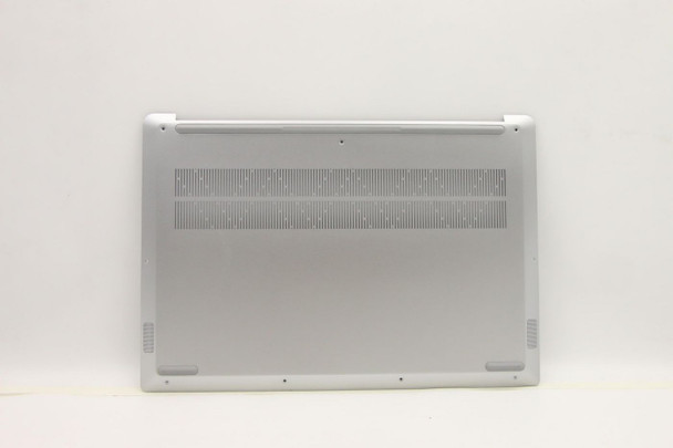 Lenovo 5CB1H95501 COVER Lower Case H 82SK CLGY 5CB1H95501