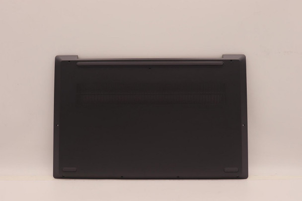 Lenovo 5CB1H95503 COVER Lower Case L 82SF PC SG 5CB1H95503