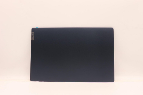 Lenovo 5CB1H95531 COVER LCD Cover L 82SF 5CB1H95531