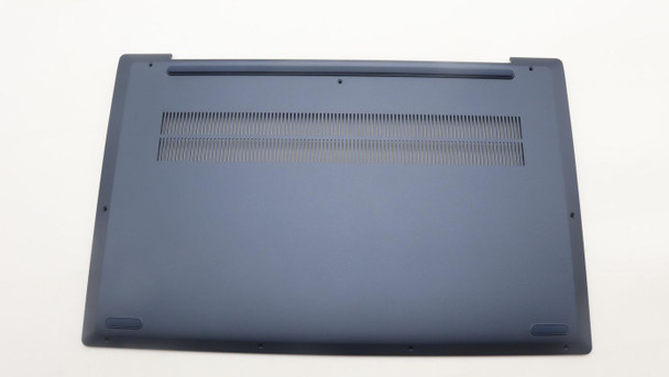 Lenovo 5CB1H95513 COVER Lower Case L 82SF PC AB 5CB1H95513