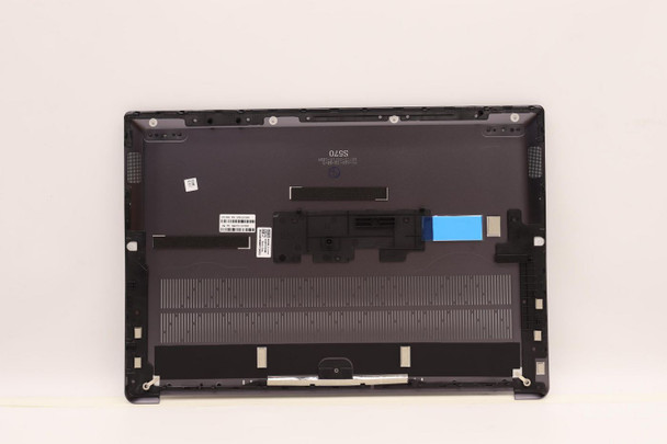 Lenovo 5CB1J01581 COVER Lower Case H 82SK STGY 5CB1J01581