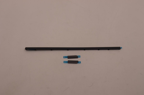 Lenovo 5CB1J01791 COVER Strip Cover L 82QG SG 5CB1J01791