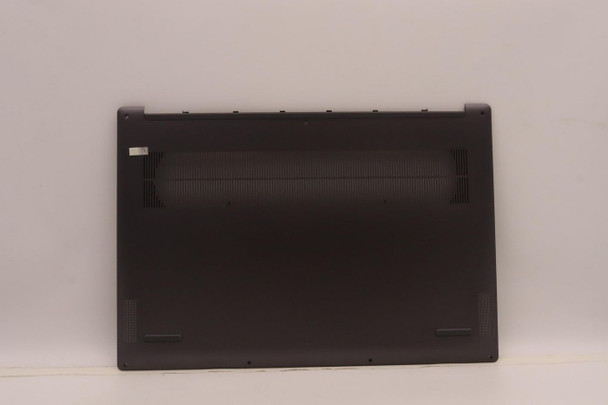 Lenovo 5CB1J03898 COVER Lower Case L 82UF SG DIS 5CB1J03898