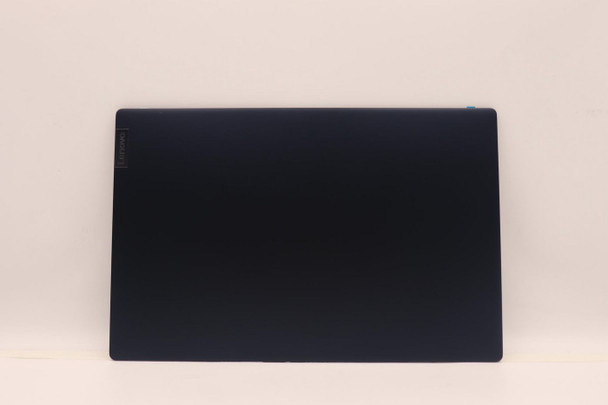 Lenovo 5CB1H95533 COVER LCD Cover L 82SF 5CB1H95533