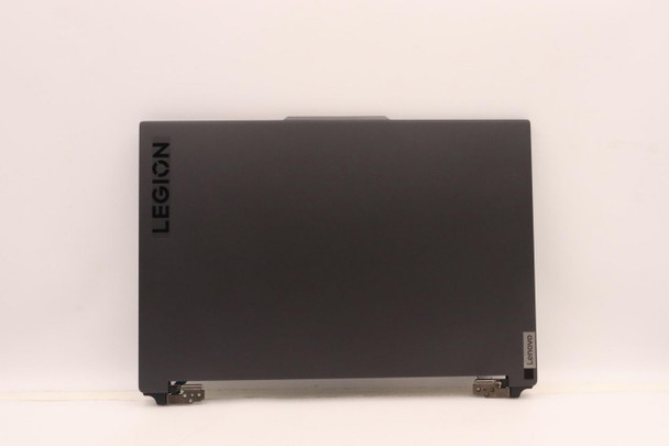 Lenovo 5CB1J04273 COVER LCD Cover L 82TF OG 5CB1J04273
