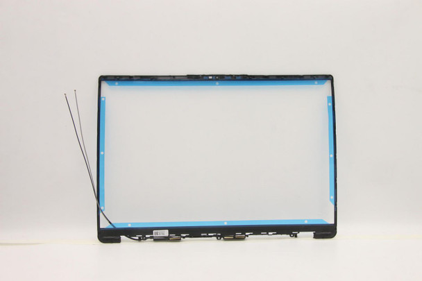 Lenovo 5B30S19062 BEZEL LCD Bezel H 82SK 5B30S19062