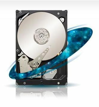 Seagate ST33000651NS-RFB 3TB SATA 6G 72K 3.5" ST33000651NS-RFB