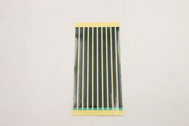 Lenovo 5T10S33395 TAPE Removable Tape W 82RA 5T10S33395