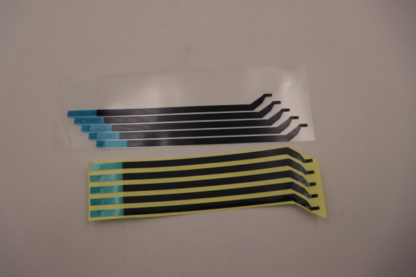 Lenovo 5T10S33402 TAPE Removable Tape L 82QG 5T10S33402