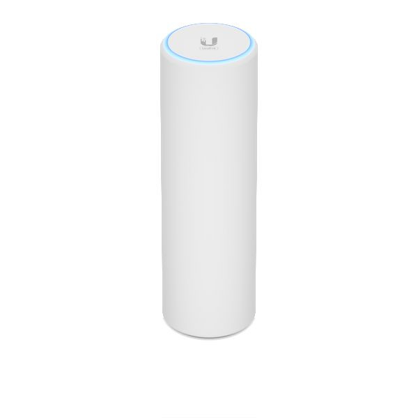 Ubiquiti Networks U6-MESH-EU Access Point WiFi 6 Mesh U6-MESH