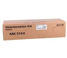 Kyocera 1702NR8NL1 MK-5140 Maintenance kit 1702NR8NL1