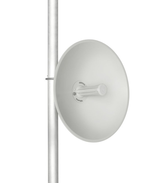 Cambium Networks C050910M273A ePMP 5 GHz force 300-25L SM C050910M273A
