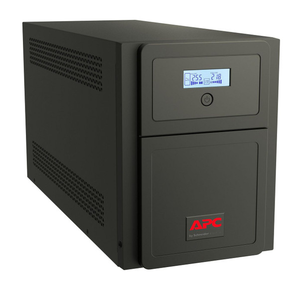 APC SMV2000CAI Easy UPS SMV 2000VA 230V SMV2000CAI