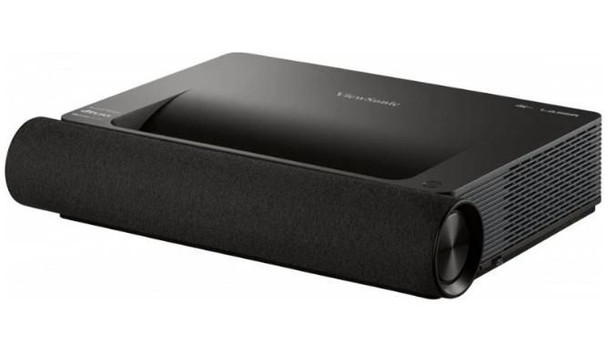 ViewSonic X2000B-4K 4K UHD 3840x2160. 2000AL. X2000B-4K