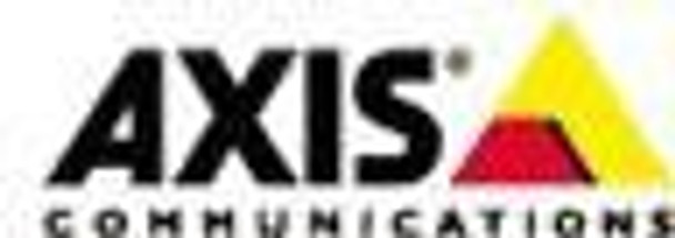 Axis 0160-060 H.264 +AAC decoder 50-user 0160-060