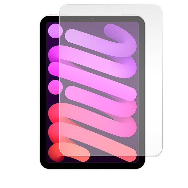 Compulocks DGIPMN06 IPAD MINI 8.3 6TH GEN DGIPMN06