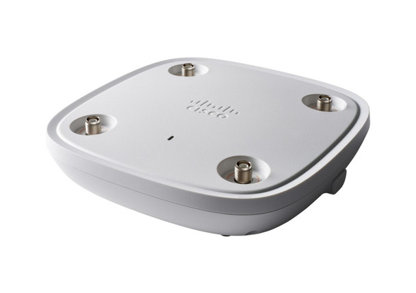 Cisco C9115AXI-E 9115 Grey Power over Ethernet C9115AXI-E