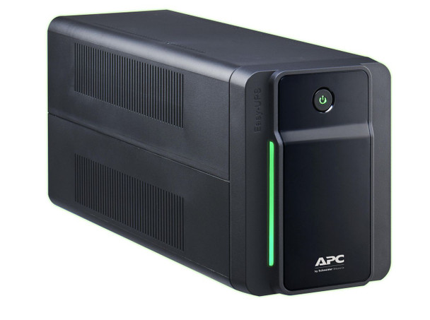 APC BVX900LI Easy UPS BVX 900VA 230V IEC BVX900LI