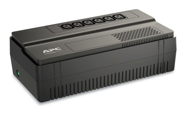 APC BV500I Back-UPS BV 500VA AVR IEC 230V BV500I
