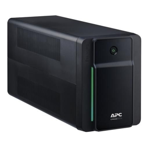APC BVX1200LI-GR Easy UPS BVX 1200VA 230V BVX1200LI-GR