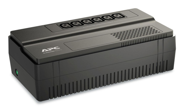 APC BV1000I Back-UPS BV 1000VA AVR IEC BV1000I