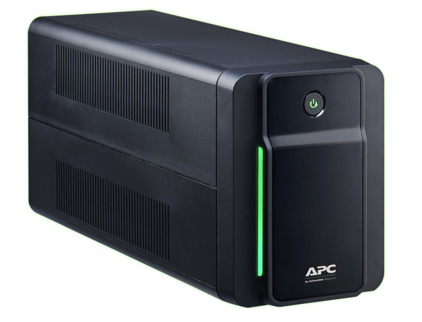 APC BX750MI Back-UPS 750VA 230V IEC BX750MI