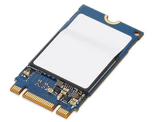Lenovo 4XB1B85887 ThinkPad 1TB PCIe NVMe M.2 4XB1B85887