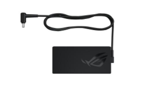 Asus 90XB06MN-MPW000 AD240-00E ADP-240EB B/EU ROG 90XB06MN-MPW000