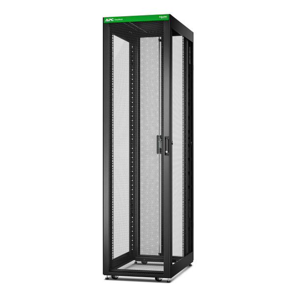 APC ER6800 Easy Rack 48Ux600x1000 with ER6800