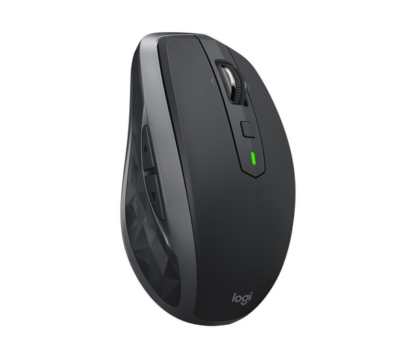 Logitech 910-006211 MX Anywhere 2S Wireless 910-006211