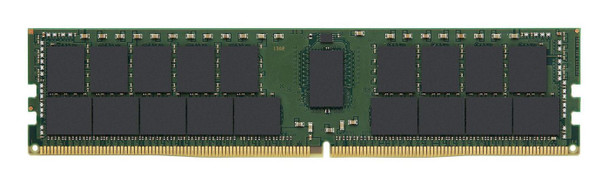 Kingston KTL-TS432/32G 32GB DDR4 3200MHz Reg ECC KTL-TS432/32G