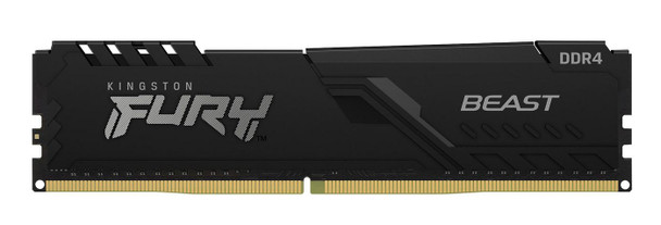 Kingston KF436C18BB/16 16GB 3600MHz DDR4 CL18 DIMM KF436C18BB/16
