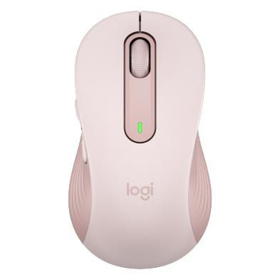 Logitech 910-006237 Signature M650 L Wireless 910-006237